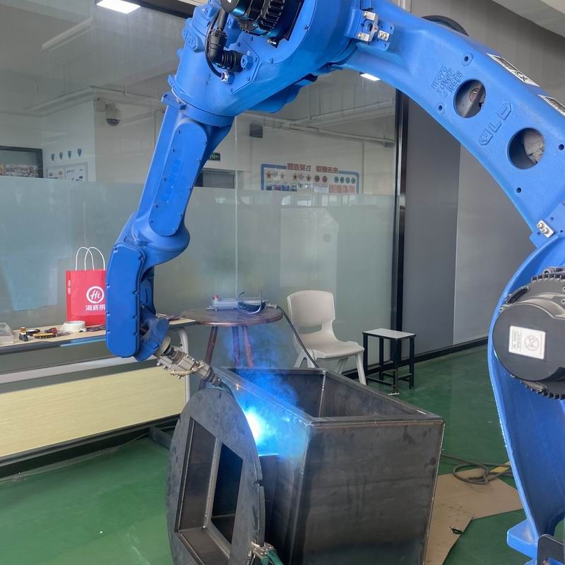 ϣ Iδ՚ՠtC˺Ӽg_ƪ