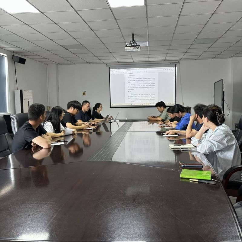 ϣƶӖA MĻIlչʯ