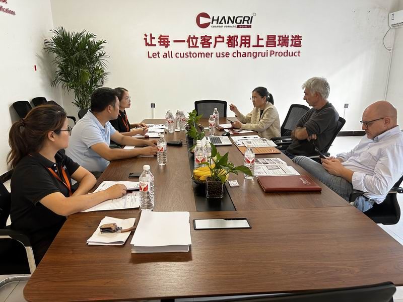 ϣϲӭF͑ʽtُƪ