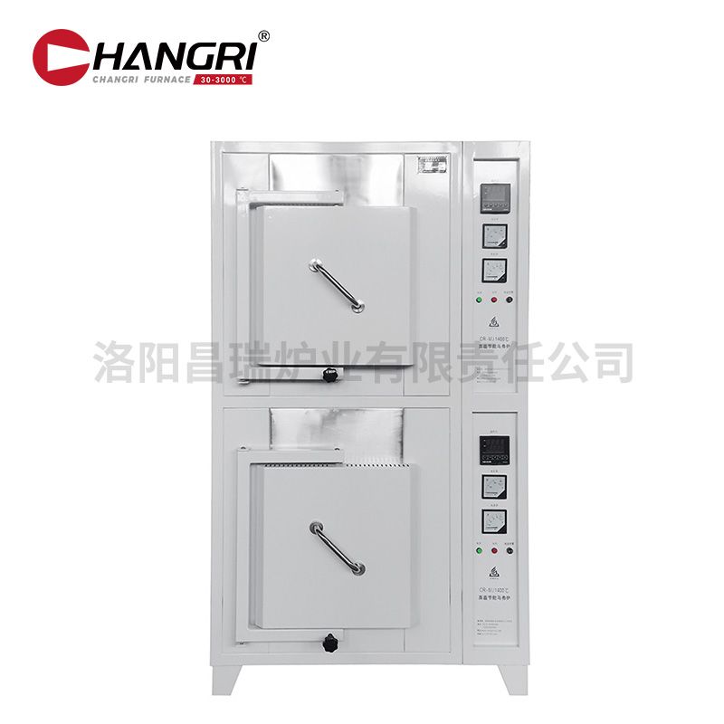 400X300X300Rt14002_һwʽ