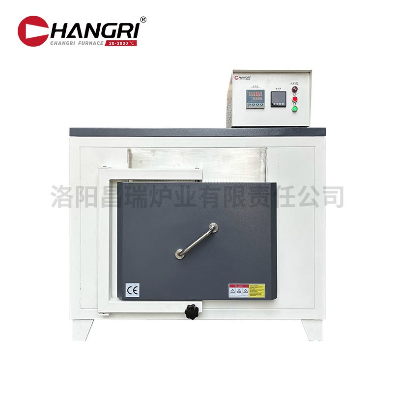 Rt1200800X500X300wʽ