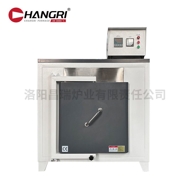 Rt1400500X500X500wɫ+