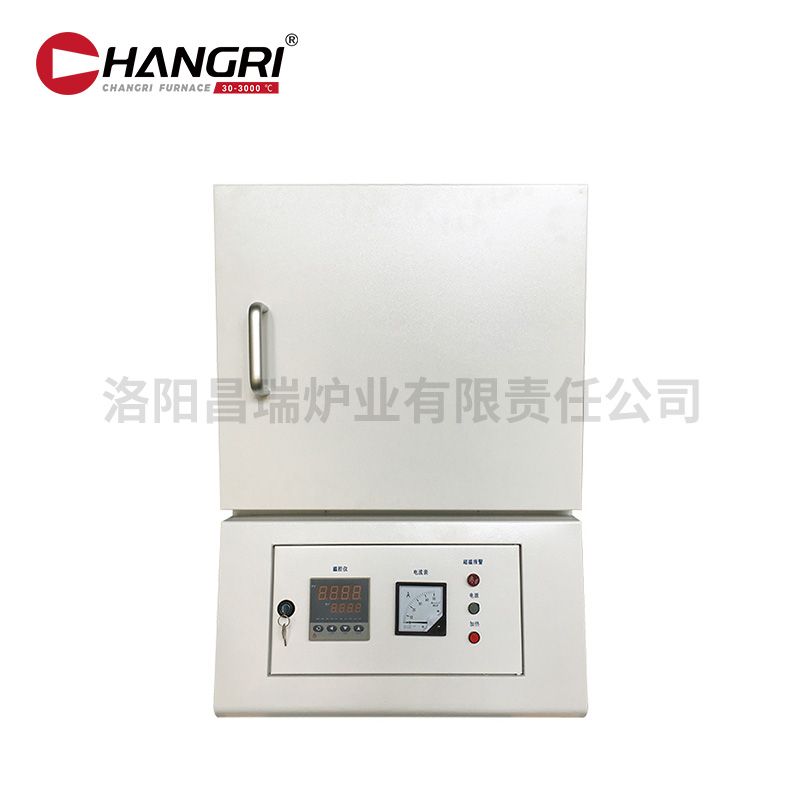 1400200X300X200Rt~T+