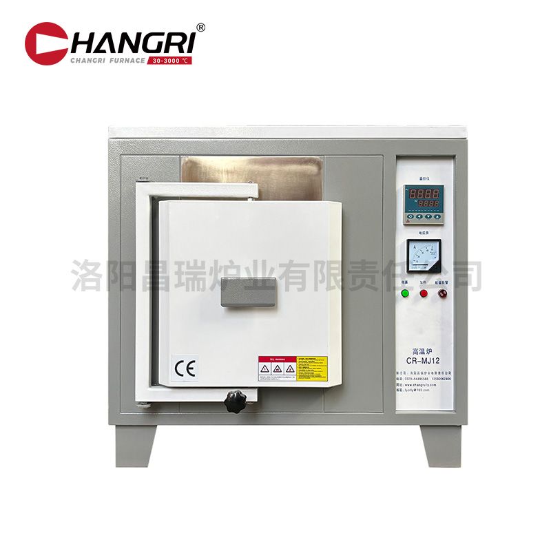 1200Rt300X200X200Ұז|