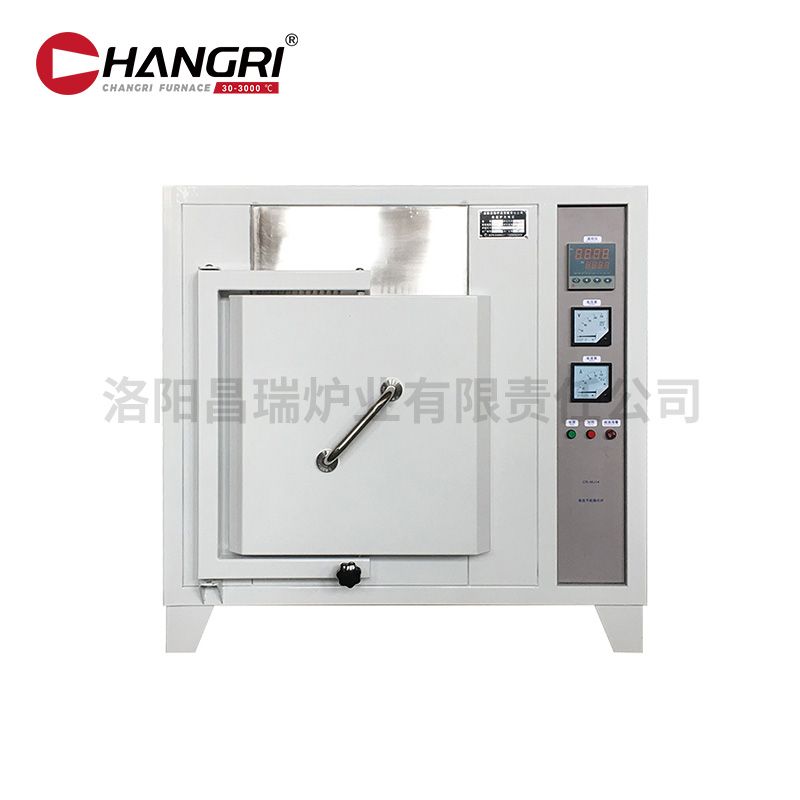 1400500X300X300Rt220V+