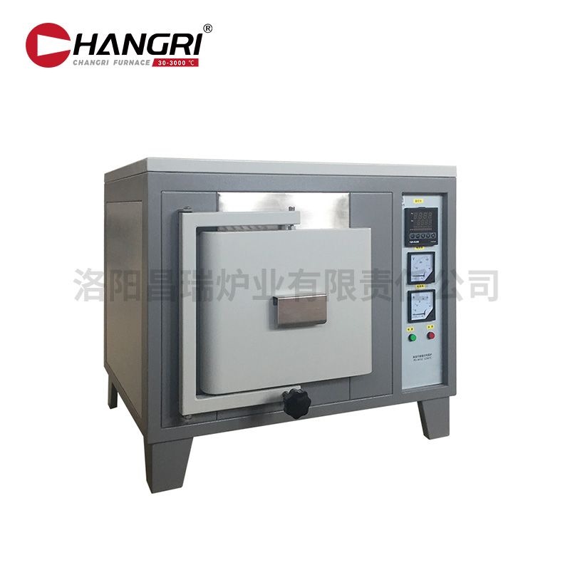 1200300x200x200RtҰ+