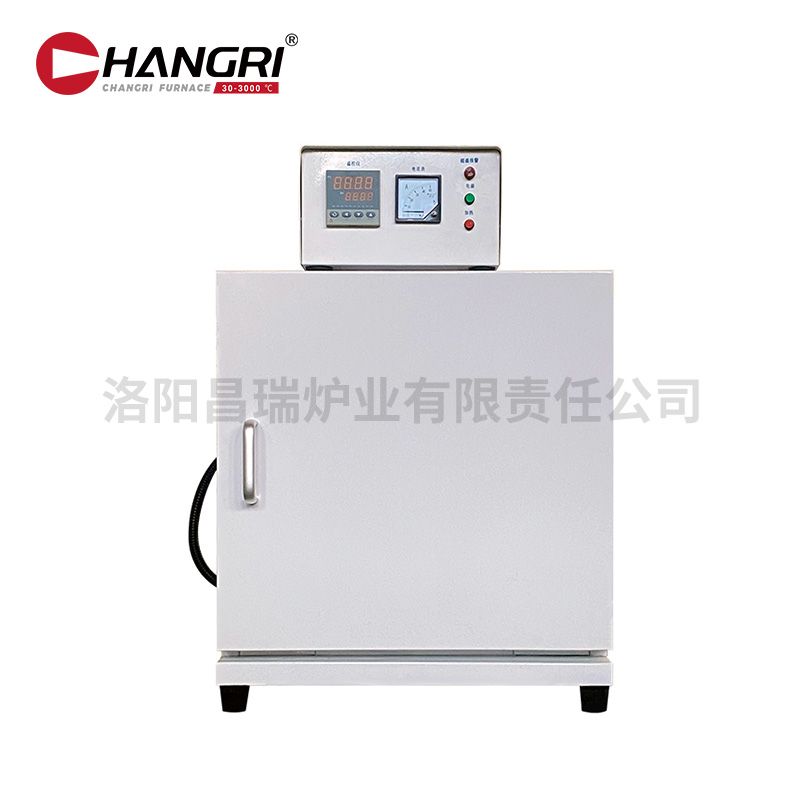 Rtw1400400X200X300 ״~TPʽ