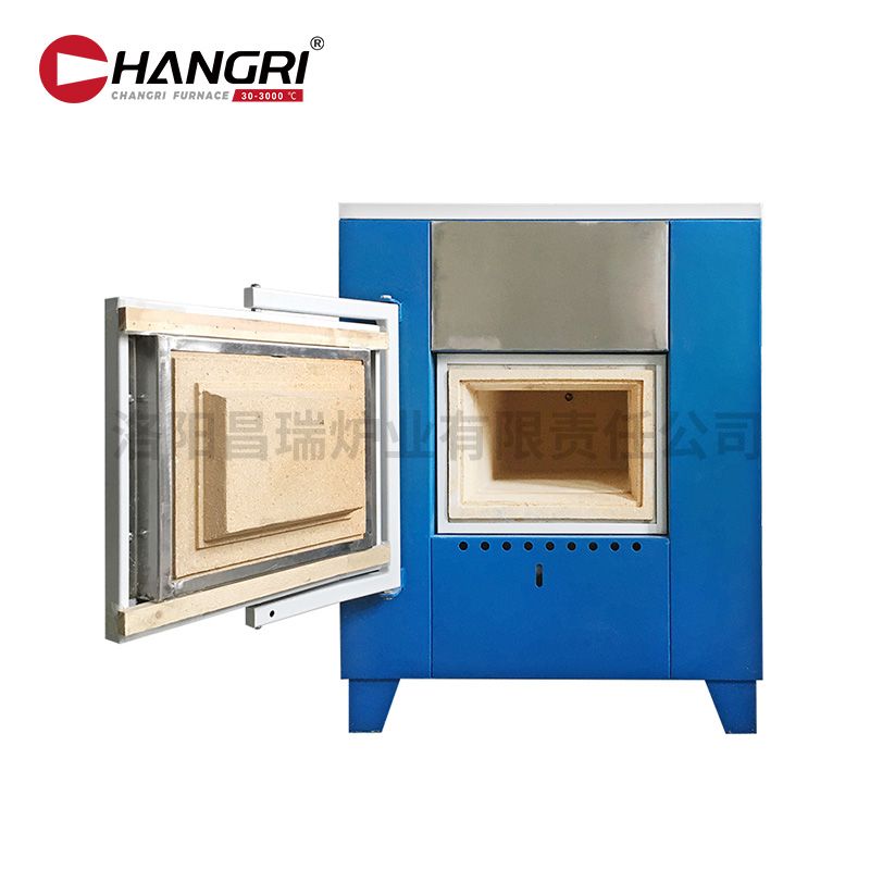 1200Rt500X400X300Ӳ|Ͳļӟ[