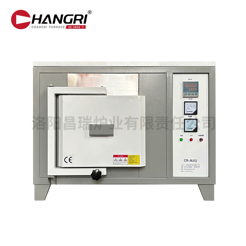 1200Rt500X300X200Җ|