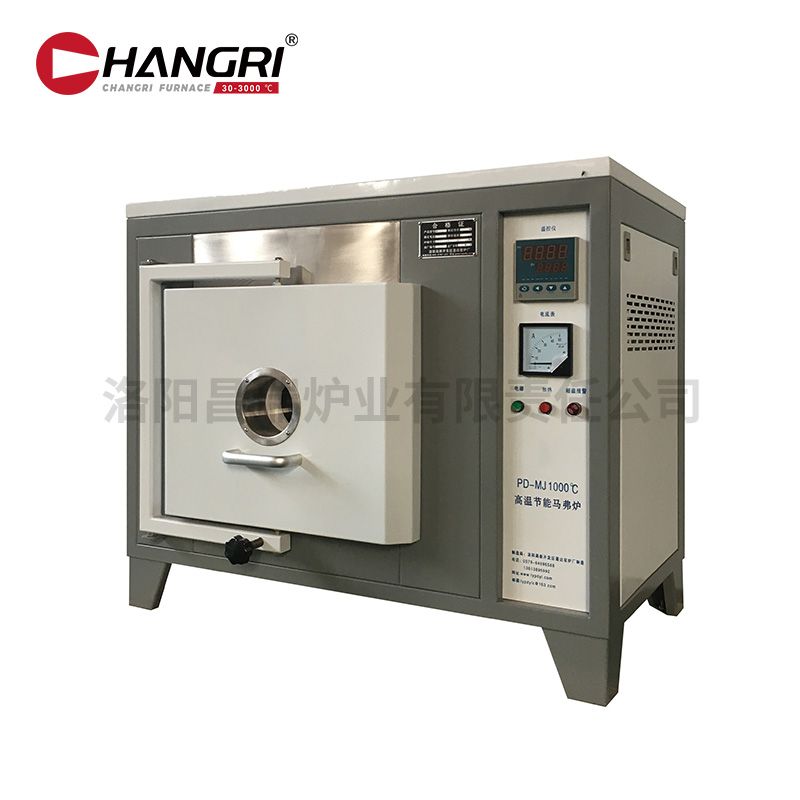 200X300X200Rt ^1000Ұ