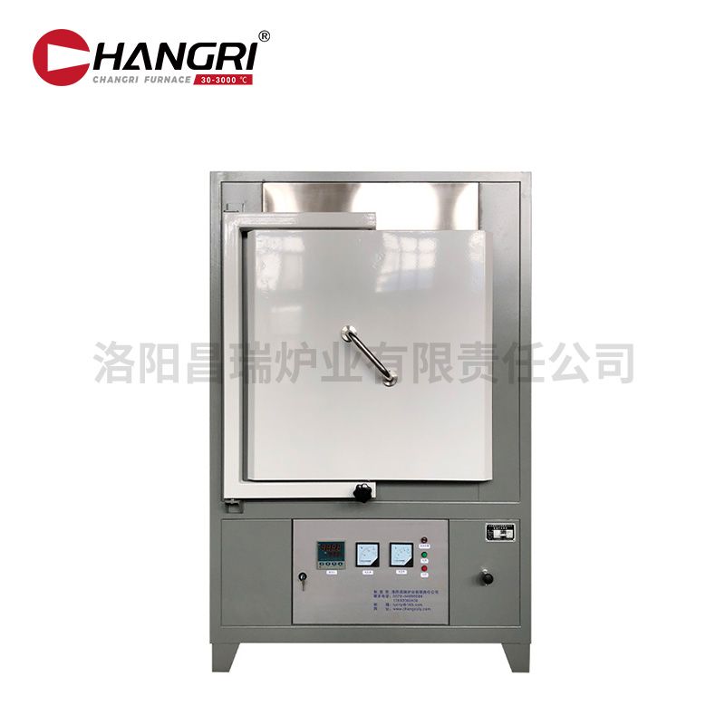 600X600X600ʽt1200Ұ׿ͨw