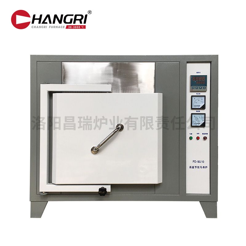 1000Rt500X400X300Ұ+