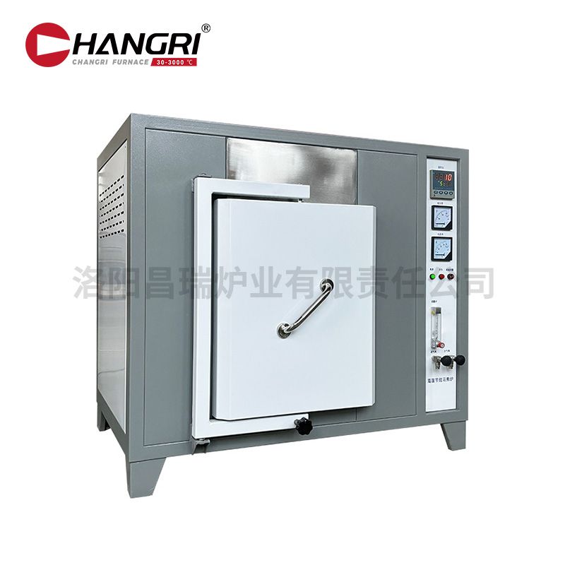 400X300X300Rt1400Ұ׿ͨw