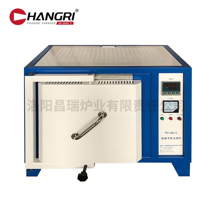 800X500X500Rt1400ֱo(h)ֱm