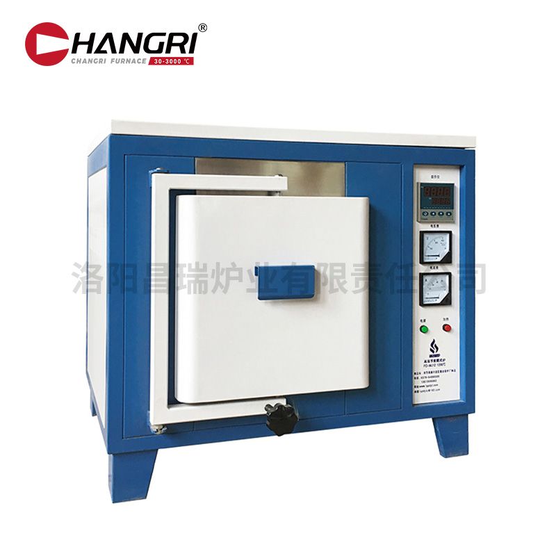 1200300x300x300Rt{ʽ+