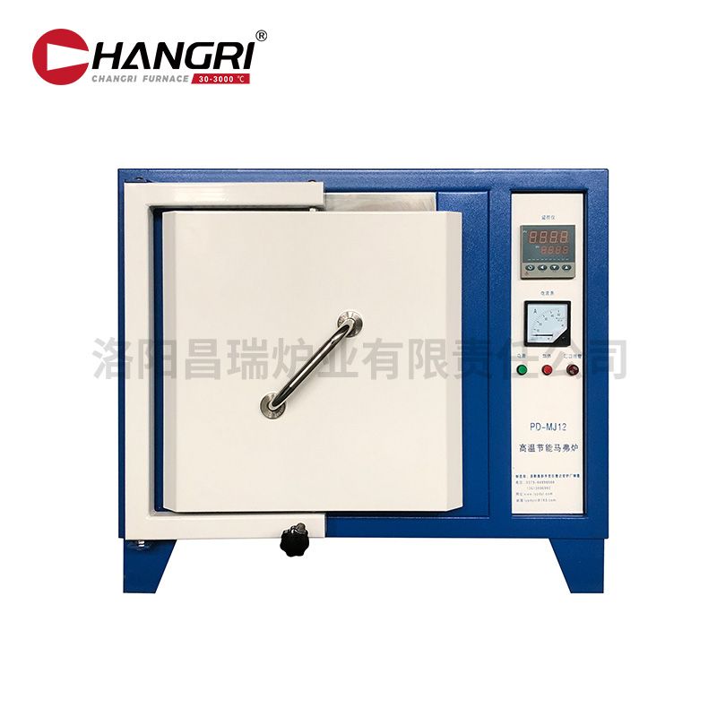 300X300X300Rt1200{ɫzӟ