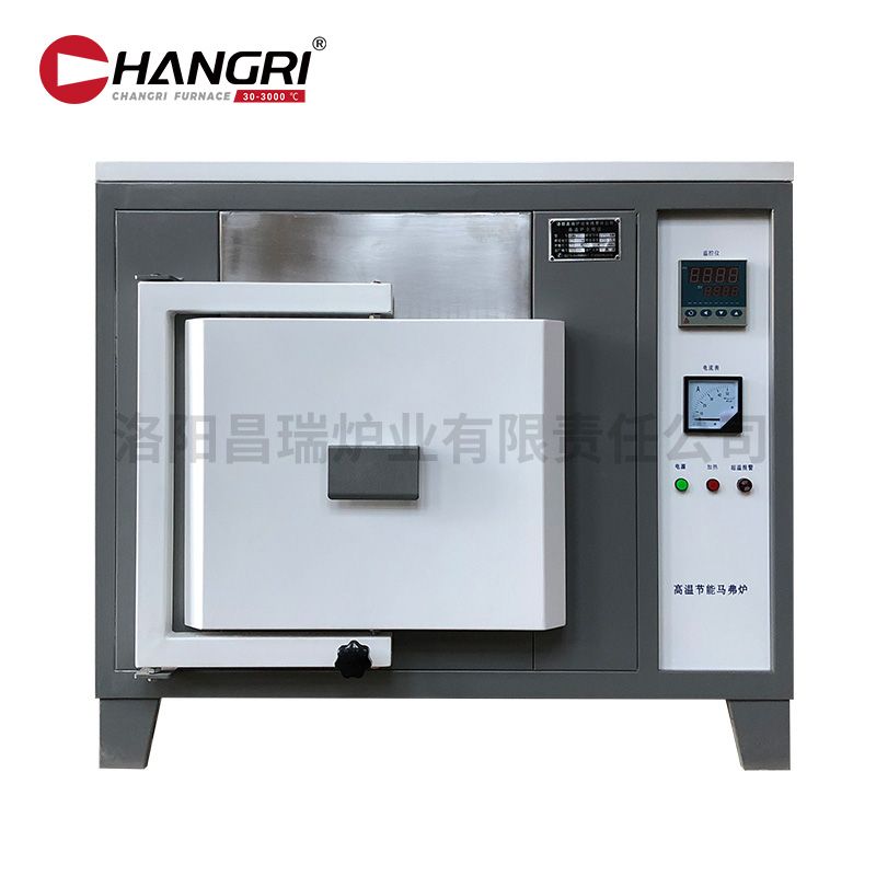 1200ߴ500X300X200 RtҰ