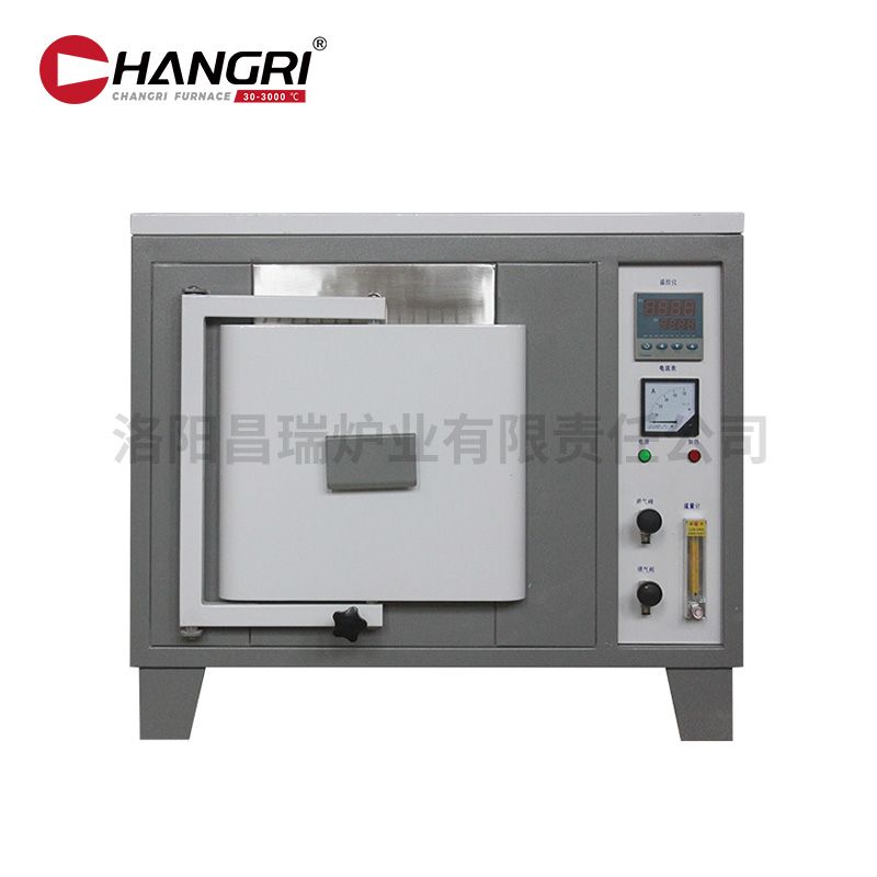 1400500x300x300RtҰ׿ͨw+