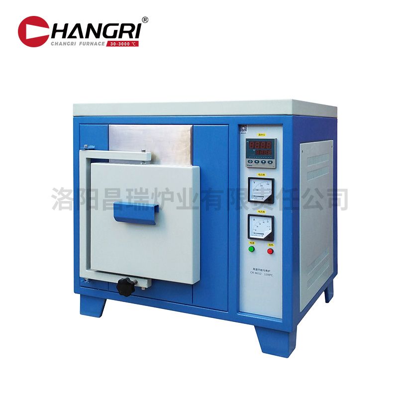 1200200x150x150Rt{ʽ+