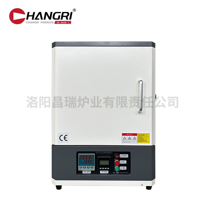 Rt1400200X150X150ɫҰ