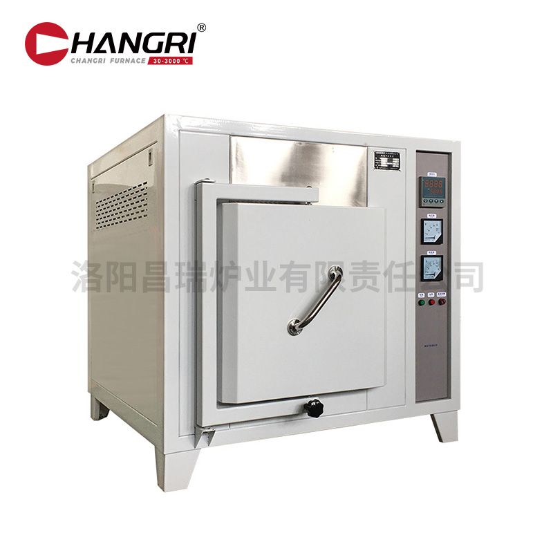 500X300X300Rt1400220V