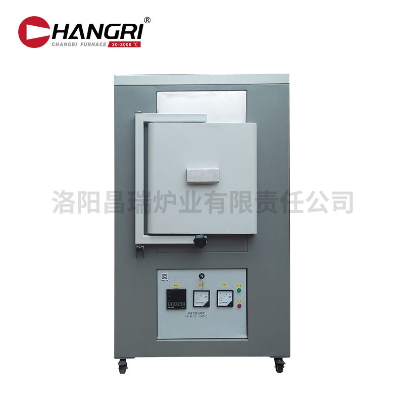 1000500x300x300RtҺ݆ӿƄ(dng)+