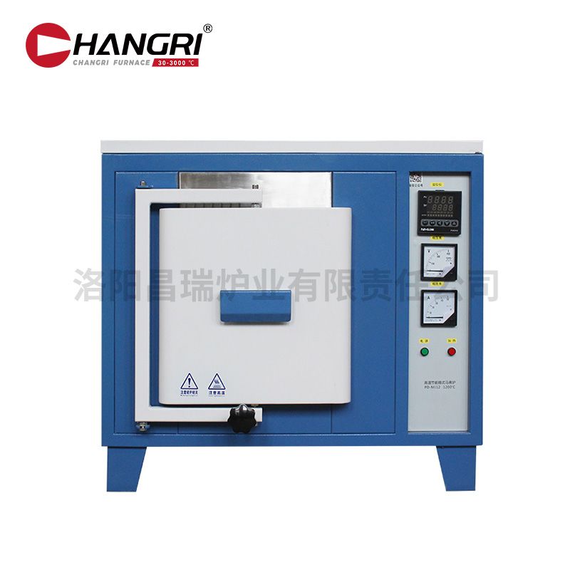 1200300x200x200Rt{zӟ+