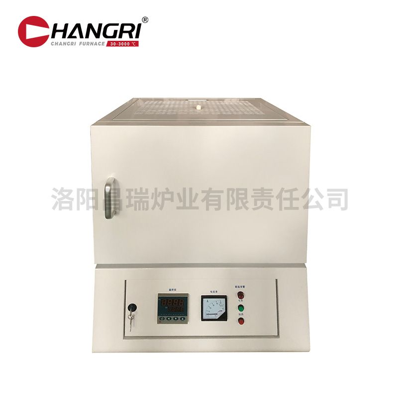 300X200X150Rt1200漃״~TԴ