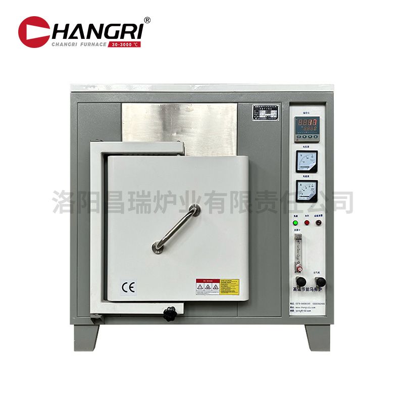 400X400X400Rt1400Ұ׿ͨw