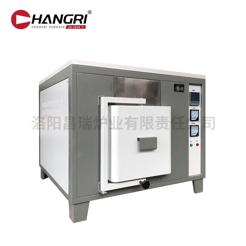 200X200X200Rt1800Һ|