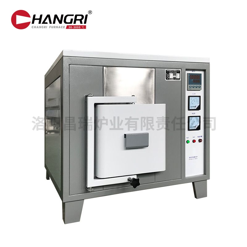 1800300x200x200RtҰ+