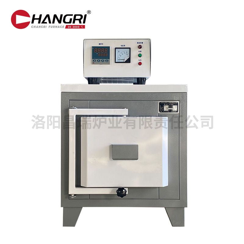 1400Rt400X300X200wҰ