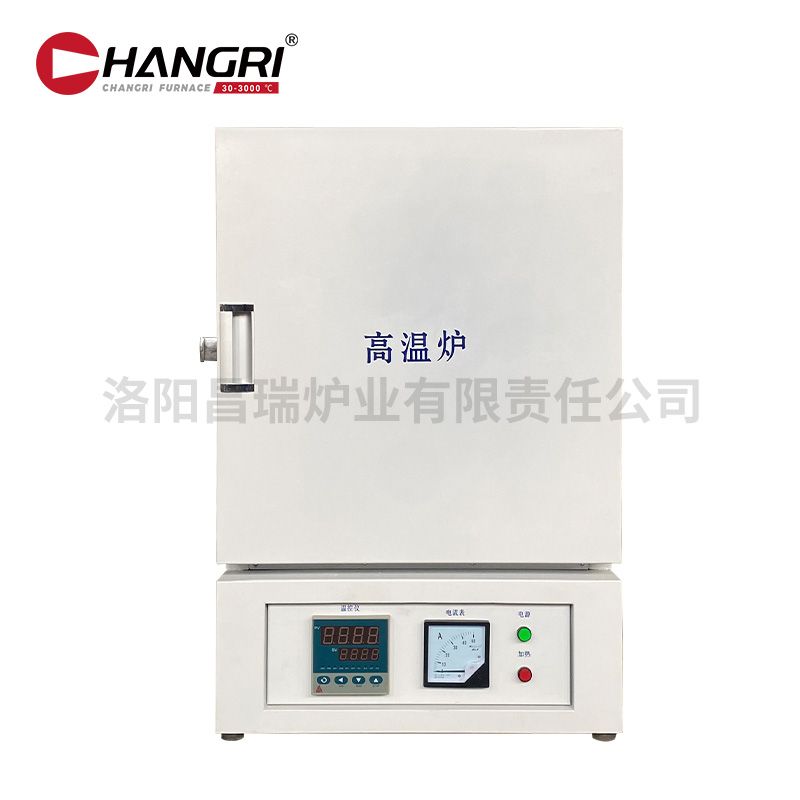 p_TRtߴ200X200X200ض1400T_׼  ptT