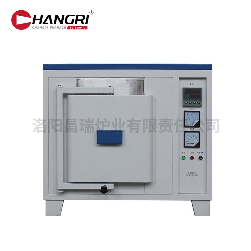 1000400x300x300Rt{(ln)+