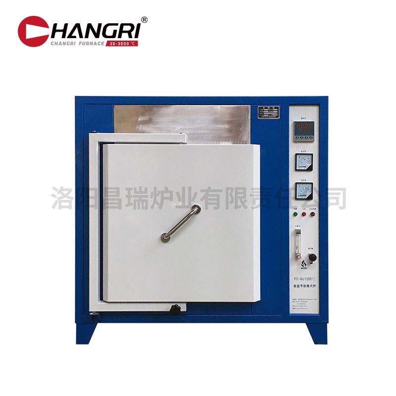 800X500X500Rt1200溬Ԅ(dng)⹦