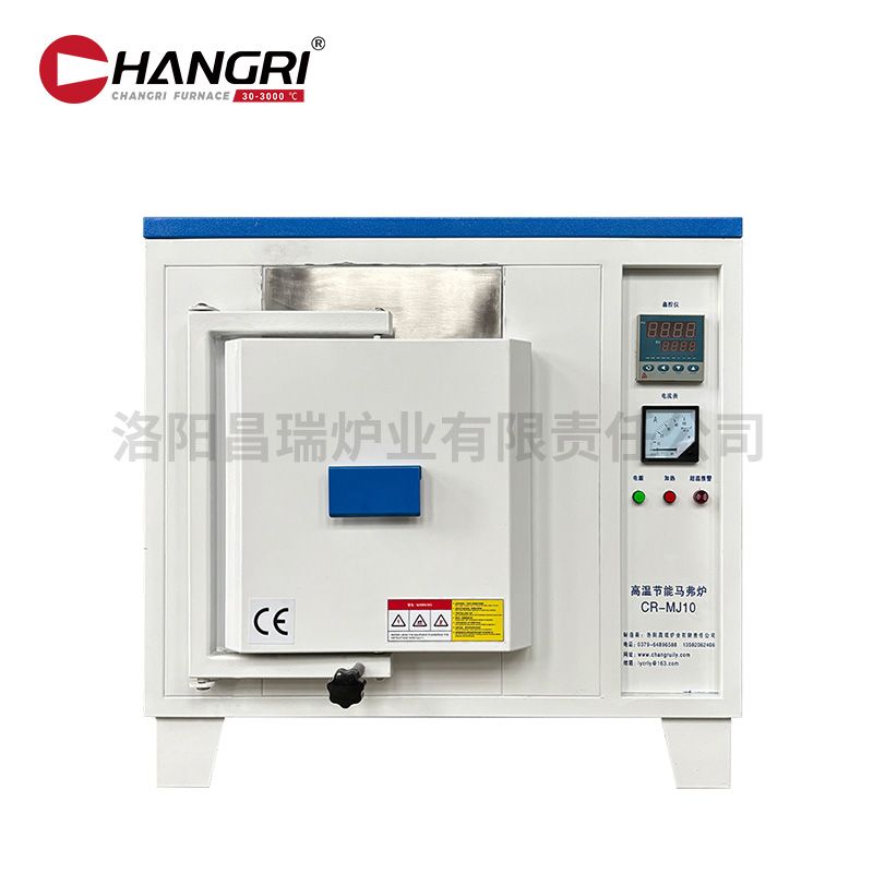 Rt1200300X200X200픲3С׼