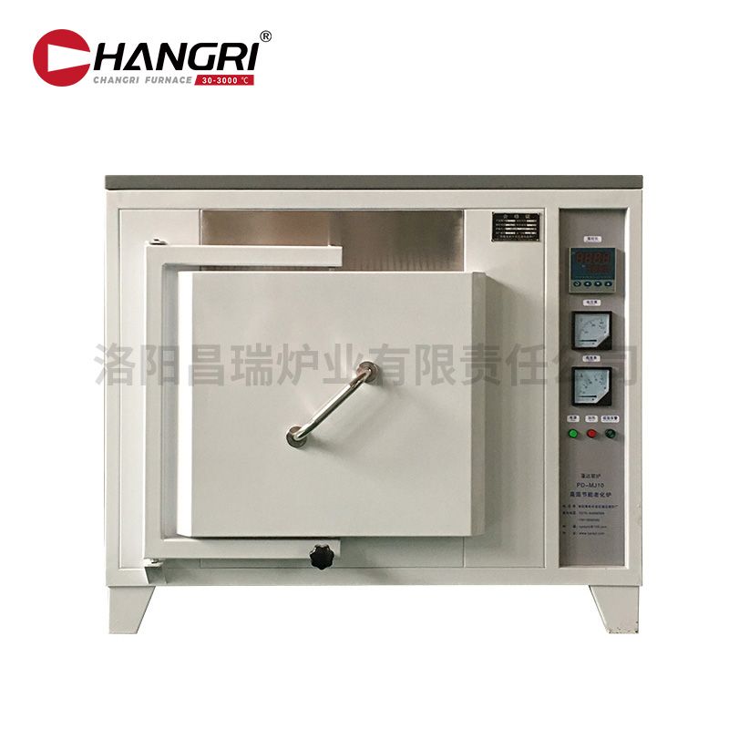 300X400X310 Rt1000ɫ