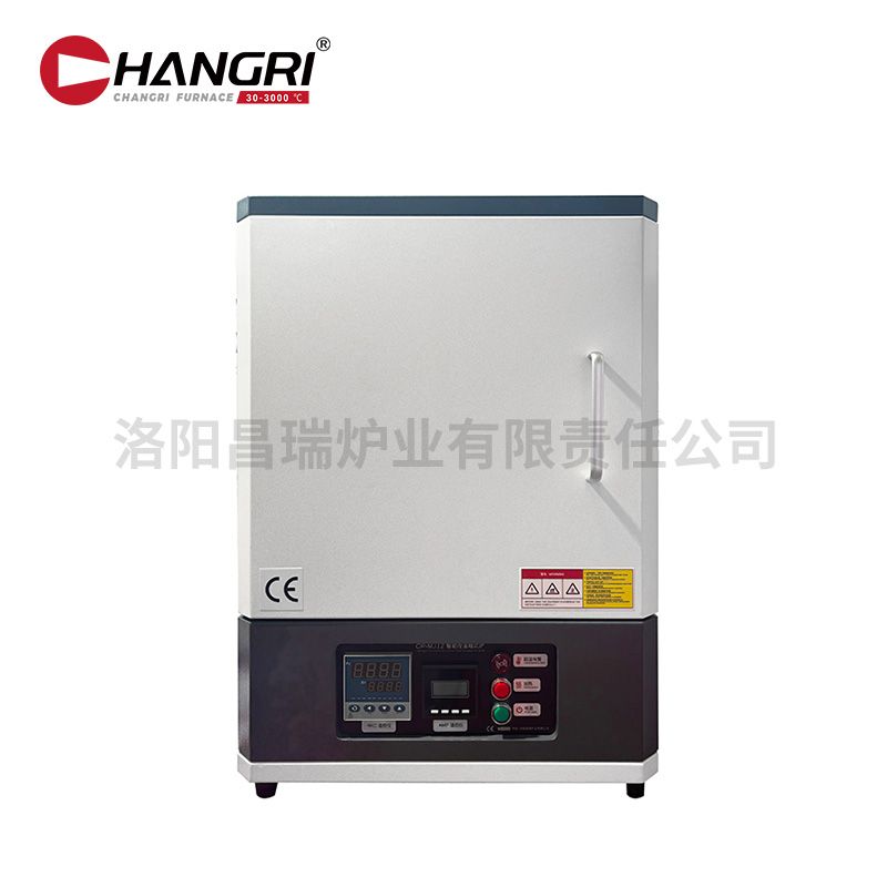 Rt1400200X150X150ڰչ