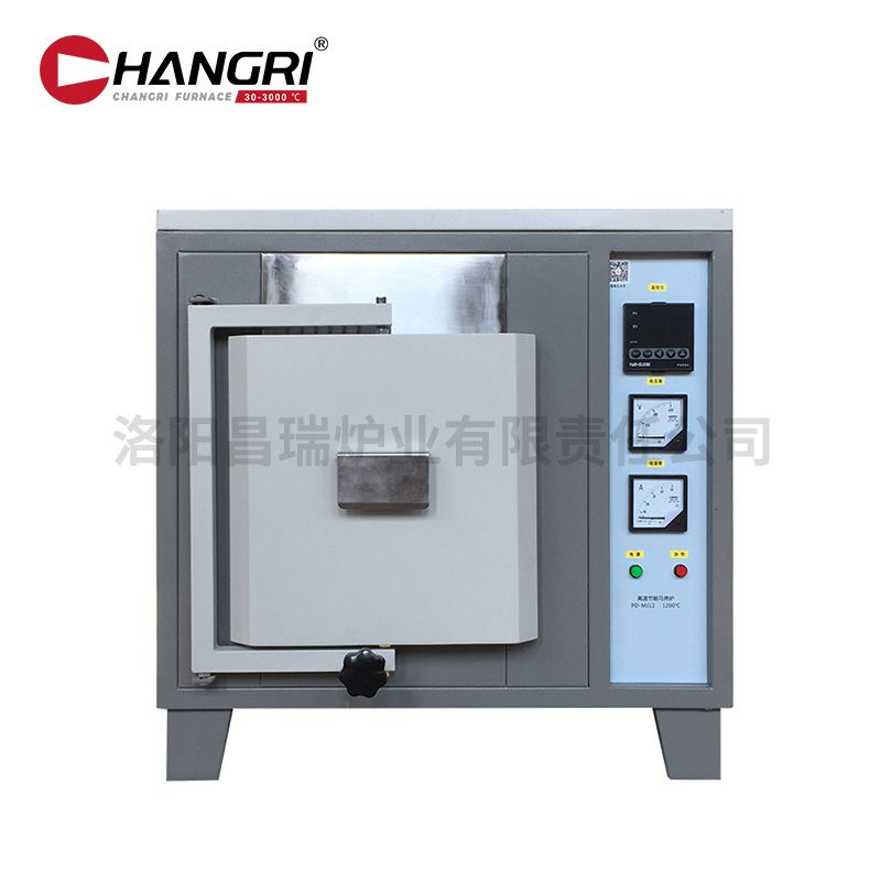 1200300x200x200RtҰײP䓰+