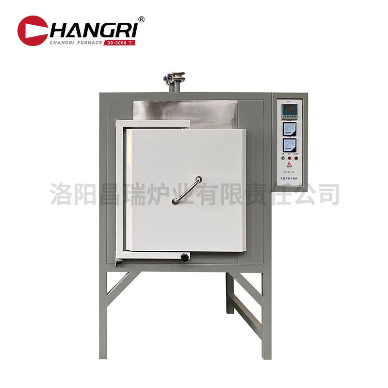 600X600X600ʽRt1400Ұ