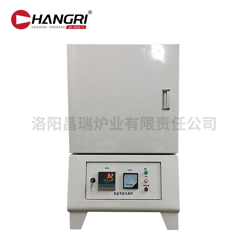 1200Rt300X200X200ʽ+