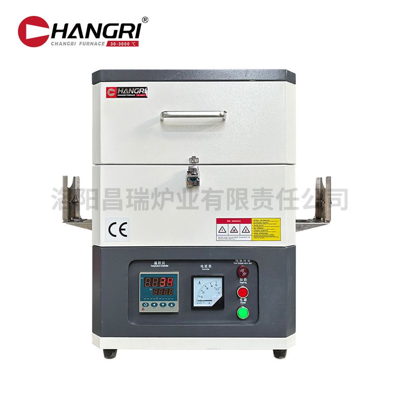 _ʽʽt50܏300ӟ^1000ɫ+װ