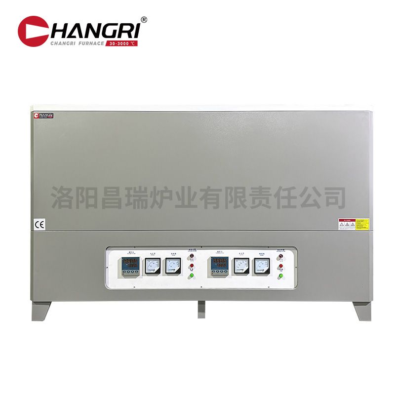 ʽt1700ֱ60X1500p؅^