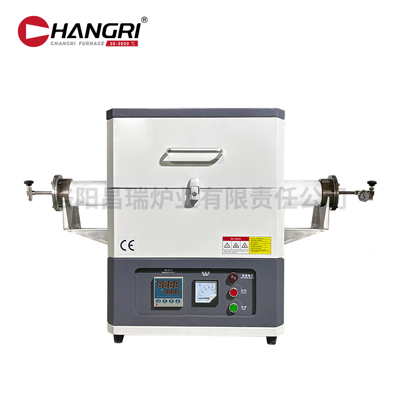 ʽt1200܏100ӟ^300zӟɫҰ