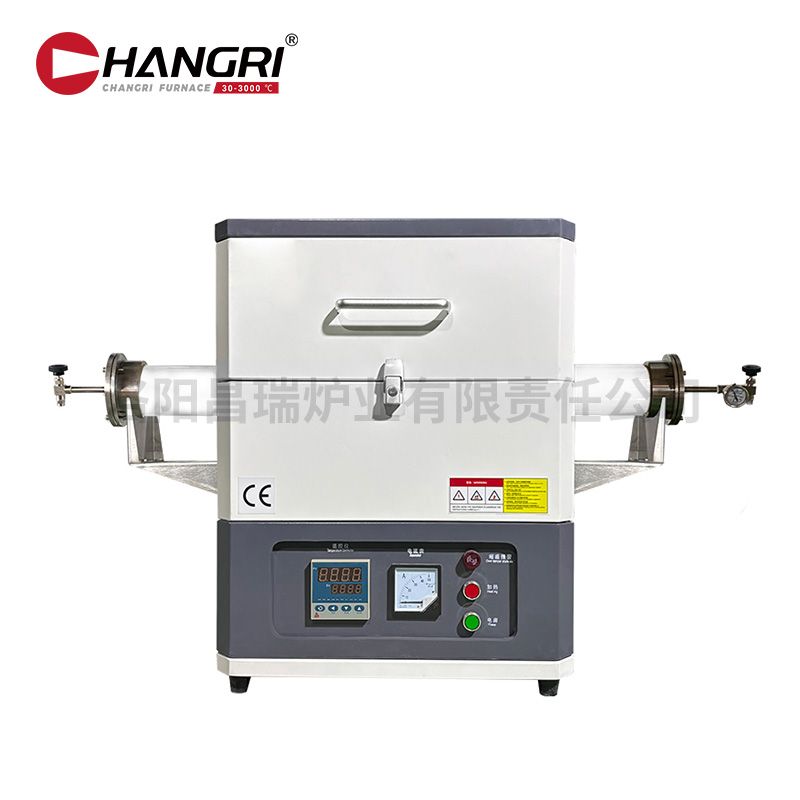 ʽt1200܏100ӟ^300zӟɫҰ