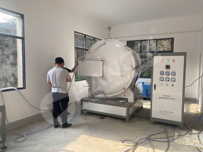 ЇʯʹW(xu)ߜع(ji)՚ՠt͑