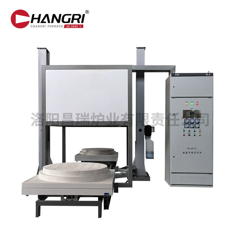 1400Ⱦʽtֱ900X600pt܇