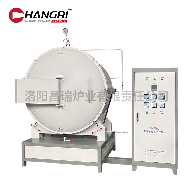 ՚՜ض1200ߴ600X600X600wҰ