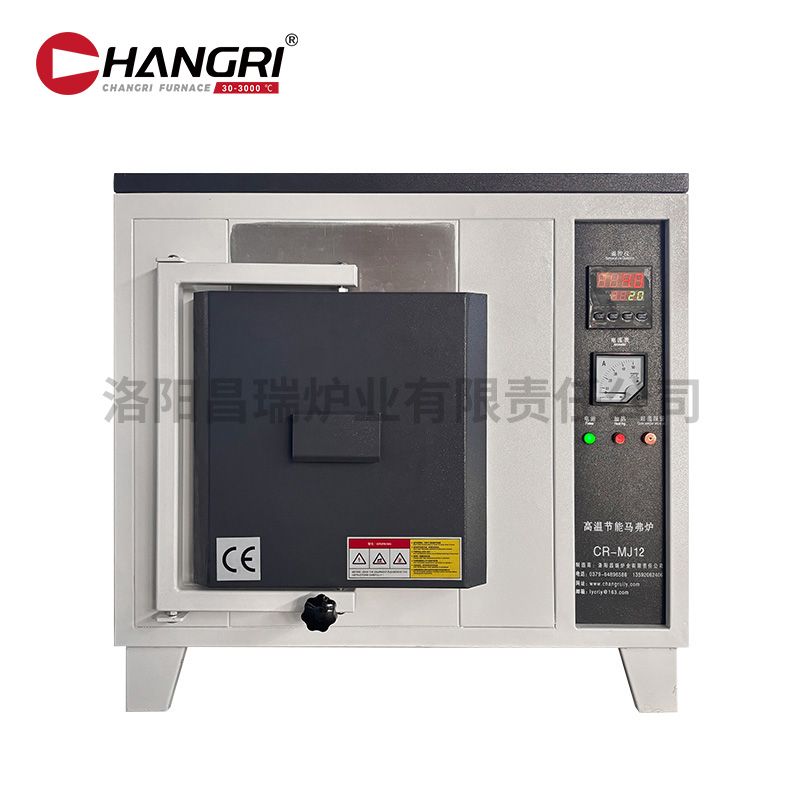 1200300X200X200ϿɫzӟRt