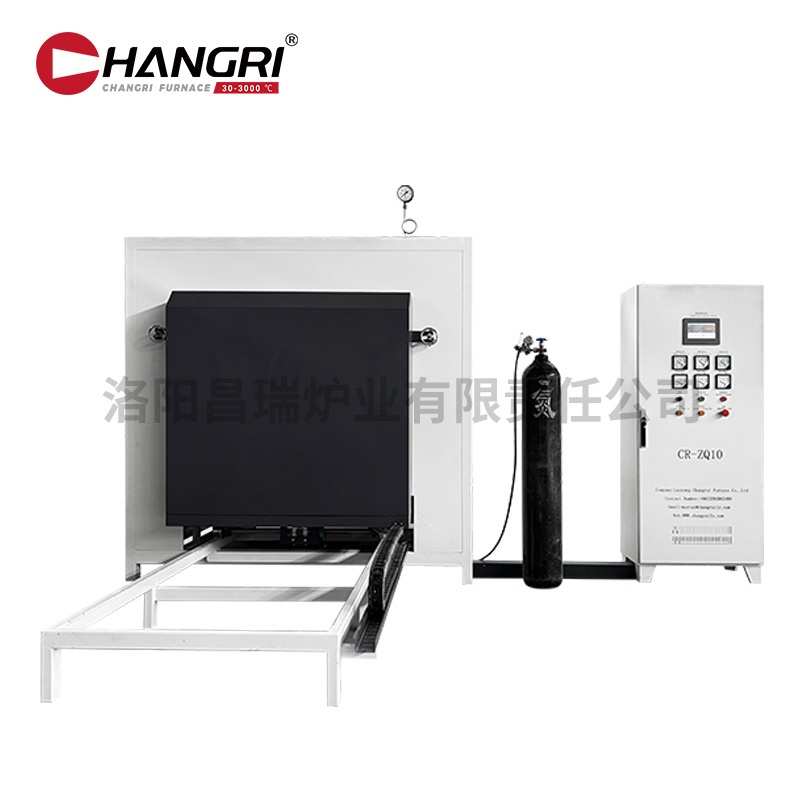 n_܇t1200X800X800zӟ1200ģKt